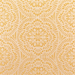 Tessa Crypton Upholstery Fabric